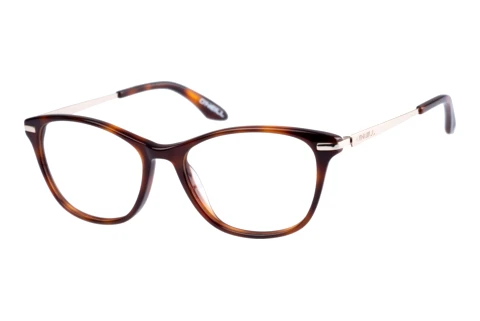 Lunettes de vue O`Neill ON 961061 60